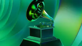 Todo lo que debes saber sobre los Grammy. Foto: Especial