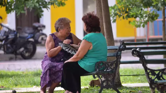 La pavimentación es otro problema en el nuevo Barrio Mágico de Mérida