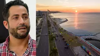 “Todos le deben a Carmen, tanto el Estado como los ciudadanos”, afirmó Pablo Gutiérrez