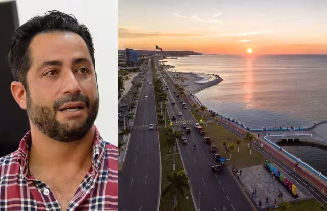 “Todos le deben a Carmen, tanto el Estado como los ciudadanos”, afirmó Pablo Gutiérrez