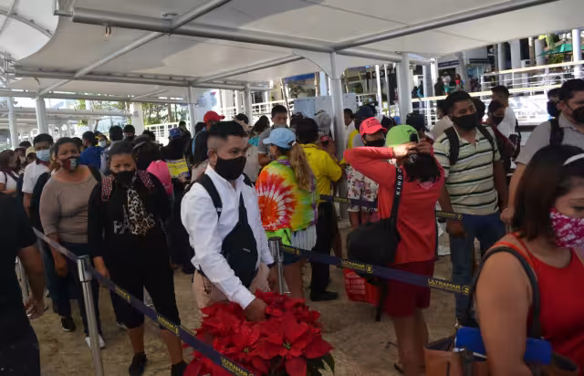 Foto: Nayeli Miranda