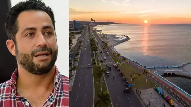 “Todos le deben a Carmen, tanto el Estado como los ciudadanos”, afirmó Pablo Gutiérrez