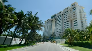 Cicotur señaló que renta vacacional aumentó 30% respecto al 2021