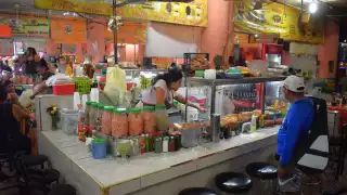 En Yucatán siete personas contraen estas enfermedades cada hora, causadas por virus, bacterias o parásitos