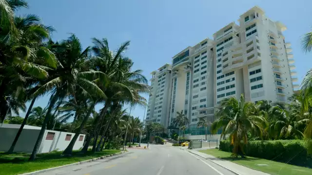 Las estrategias para la reactivación en Quintana Roo no fueron suficientes para evitar la caída del PIB, según el Inegi