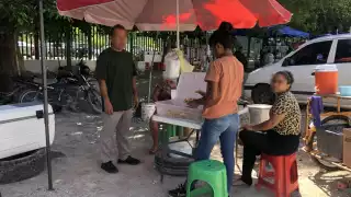 Una de las complejidades de esta economía es que siempre hay una cifra negra en las mediciones