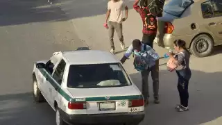 Lamentan que en Cancún no puedan operar las plataformas digitales como Uber