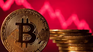 Precio del Bitcoin hoy martes 28 de septiembre de 2021