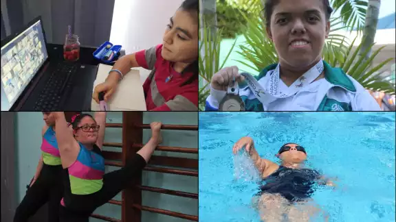 Foto. Especial