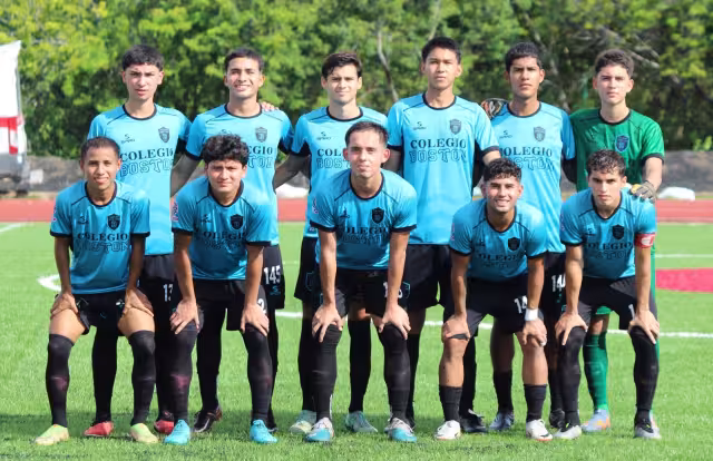 El Bsoton Cancún FC derrotó a Tigrillos