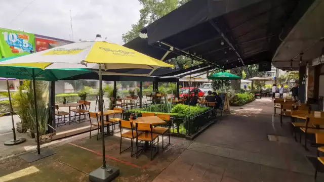 Bares y antros de CDMX reabrirán a partir del 6 de septiembre sin restricción de horario