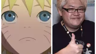 Osamu Kobayashi era de las figuras más reconocidas por sus trabajos en distintas series de anime