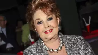 Talina Fernández se queda sin trabajo y ahora vende una casa para pagar deudas