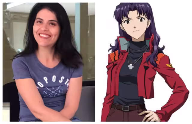 Toni Rodríguez contaba con más de 30 años de trayectoria en el mundo del doblaje