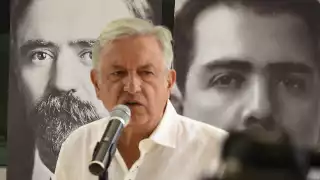 Durante el gobierno se han desarrollado proyectos que han logrado una creciente participación en el campo