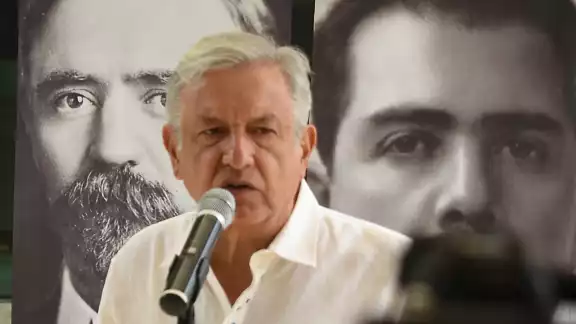 Durante el gobierno se han desarrollado proyectos que han logrado una creciente participación en el campo Durante el gobierno se han desarrollado proyectos que han logrado una creciente participación en el campo