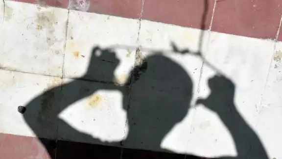 Los jóvenes no encontraron resguardo en casa con la modalidad de “Quédate en casa” a causa de la pandemia que vivimos aún en estas fechas, asegura el REDIM Los jóvenes no encontraron resguardo en casa con la modalidad de “Quédate en casa” a causa de la pandemia que vivimos aún en estas fechas, asegura el REDIM