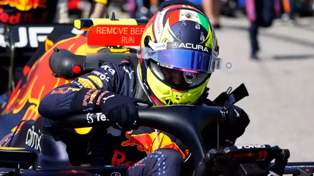 Conoce cuándo y a qué hora serán las prácticas del Gran Circo que se realizará del 5 al 7 de noviembre en el Autódromo Hermanos Rodríguez.