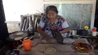 Con la edad sube el riesgo de padecer estos males