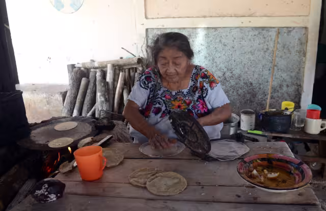 Con la edad sube el riesgo de padecer estos males