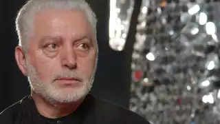 Fue un innovador de la moda en el mundo entero. Foto: Especial