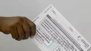 Los mexicanos decidirán si AMLO permanece en la silla presidencial o deberá abandonar el cargo por pérdida de confianza