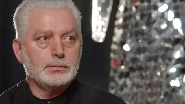 Fue un innovador de la moda en el mundo entero. Foto: Especial