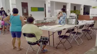 El desinterés de la gente se debe a diversos factores