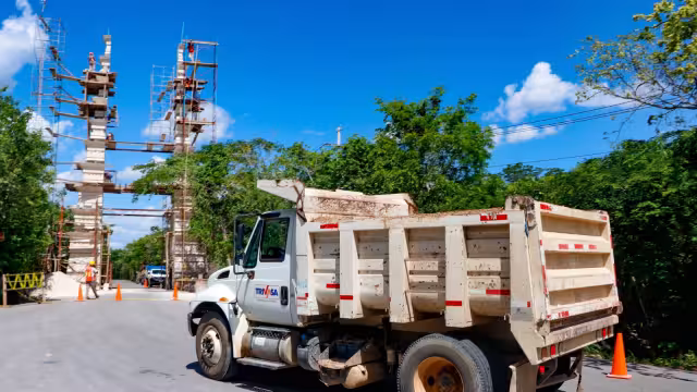 La recaudación de firmas inició hace dos semanas y lleva un buen porcentaje de respaldo en las redes