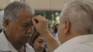 Los creyentes tendrán la facilidad de seguir la misa en las redes sociales, en caso de no poder asistir a su parroquia