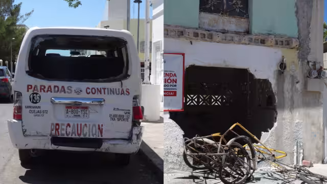 Foto: Julio Jiménez Mendoza