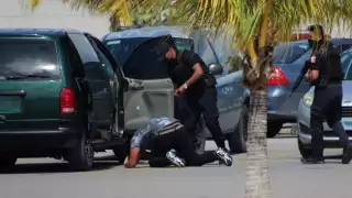 Según 'Alto al Secuestro', Cancún ocupa el segundo lugar en casos acumulados de este delito a nivel nacional, en el periodo de diciembre del 2018 a agosto del 2022