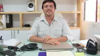 Señalan que esto permitirá a los morosos ponerse al corriente.