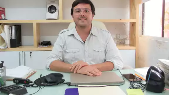Señalan que esto permitirá a los morosos ponerse al corriente. Señalan que esto permitirá a los morosos ponerse al corriente.
