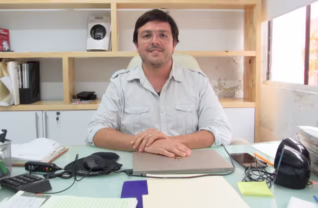 Señalan que esto permitirá a los morosos ponerse al corriente.