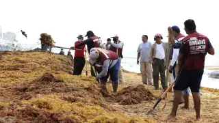 Además de la pérdida del proyecto, la universidad se ganó un veto por cinco años