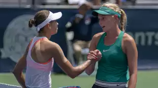 El Mérida Open 2023 se llevará a cabo en febrero y contará con la presencia de importantes tenistas europeas