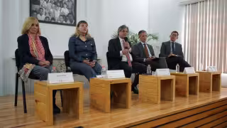 El 88% se ha registrado durante el Gobierno actual