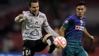 La previa y todo lo que tienes que saber de este partido de eliminación directa