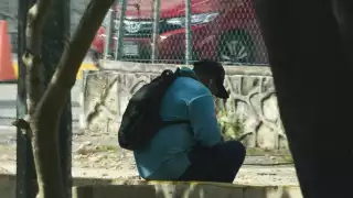 En enero de 2023 se registró un aumento del 18% en los casos de obesidad en Quintana Roo