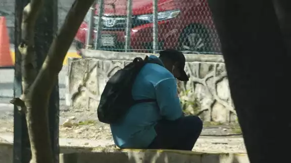 En enero de 2023 se registró un aumento del 18% en los casos de obesidad en Quintana Roo En enero de 2023 se registró un aumento del 18% en los casos de obesidad en Quintana Roo