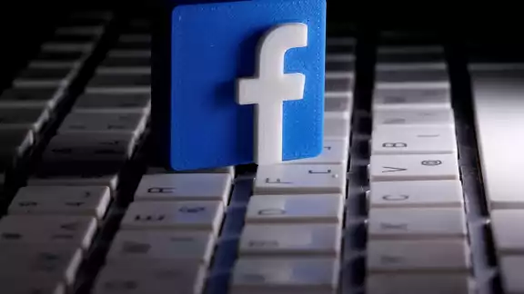Starbucks Corp , Unilever Plc, Adidas AG son algunas empresas que han dejado de invertir en Facebook (Reuters) Starbucks Corp , Unilever Plc, Adidas AG son algunas empresas que han dejado de invertir en Facebook (Reuters)