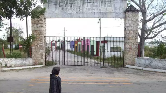 Foto: Manuel Vázquez Rivero