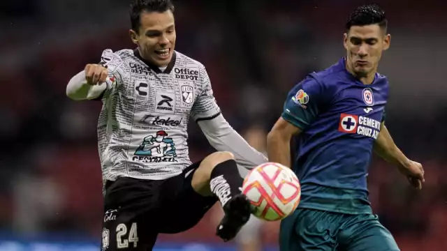 La previa y todo lo que tienes que saber de este partido de eliminación directa