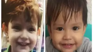 FGE Quintana Roo pone a disposición el número 998 8817150 Ext. 2130 en caso de contar con datos de los desaparecidos