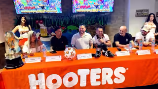 Cancún será sede de la tercera edición del Torneo Internacional FUT 7 Cancún Fest