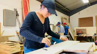 Salarios precarios y fuga de talento: la realidad de los profesionistas en Ciudad del Carmen