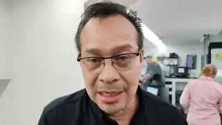 Congreso de Campeche celebra anuncios de Claudia Sheinbaum sobre Pemex y seguridad en plataformas