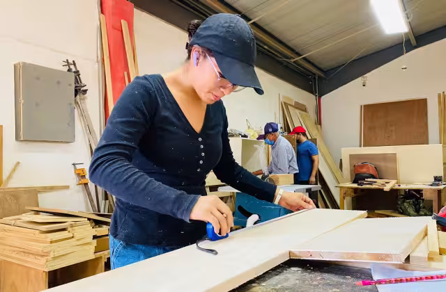 El asesor del UNTyPP advirtió que si no se toman medidas, el 2025 será peor.