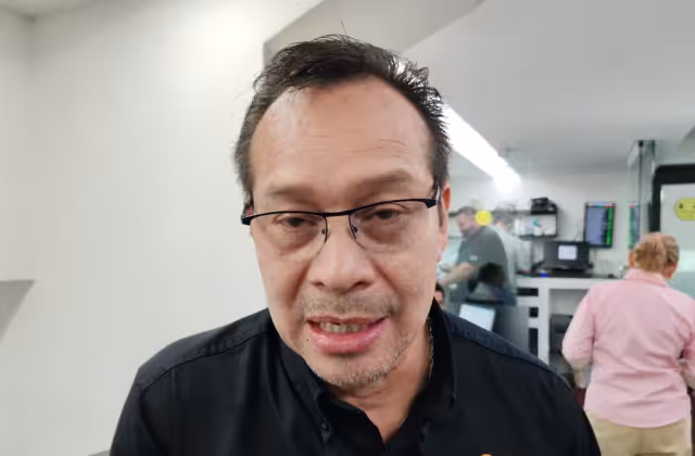 Pedro Hernández Macdonald